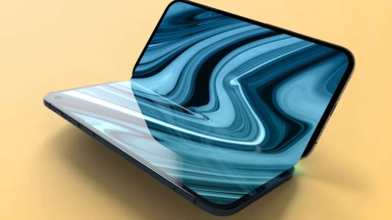katlanabilir iphone kirisiksiz ekran teknolojisiyle gelecek apple 2026da ne sunacak LenrGFga.jpg