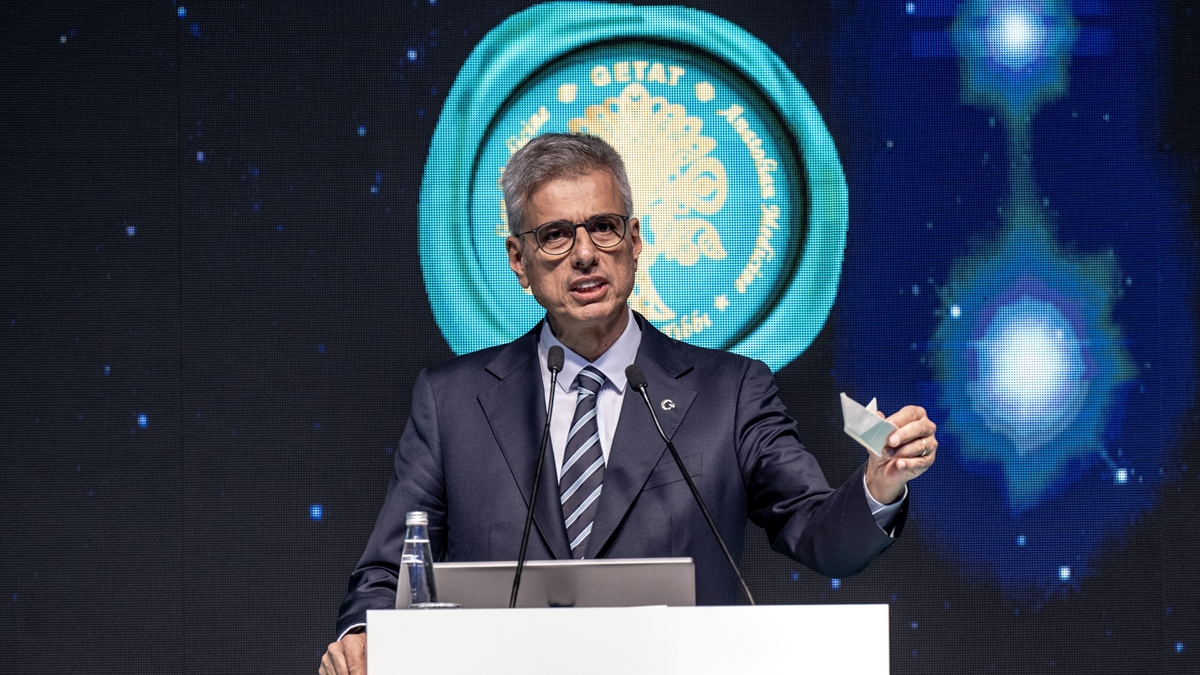 kemal memisoglu turkiyede kilosu ideal olan insan sayisi yuzde 30 ZIjhjb1J