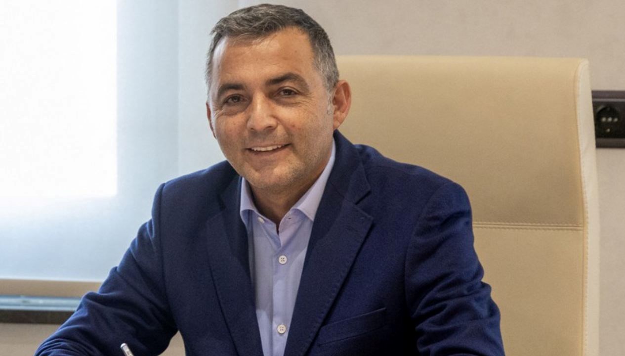 manavgat belediye baskani kara chpden istifa etti QCiiWXk3