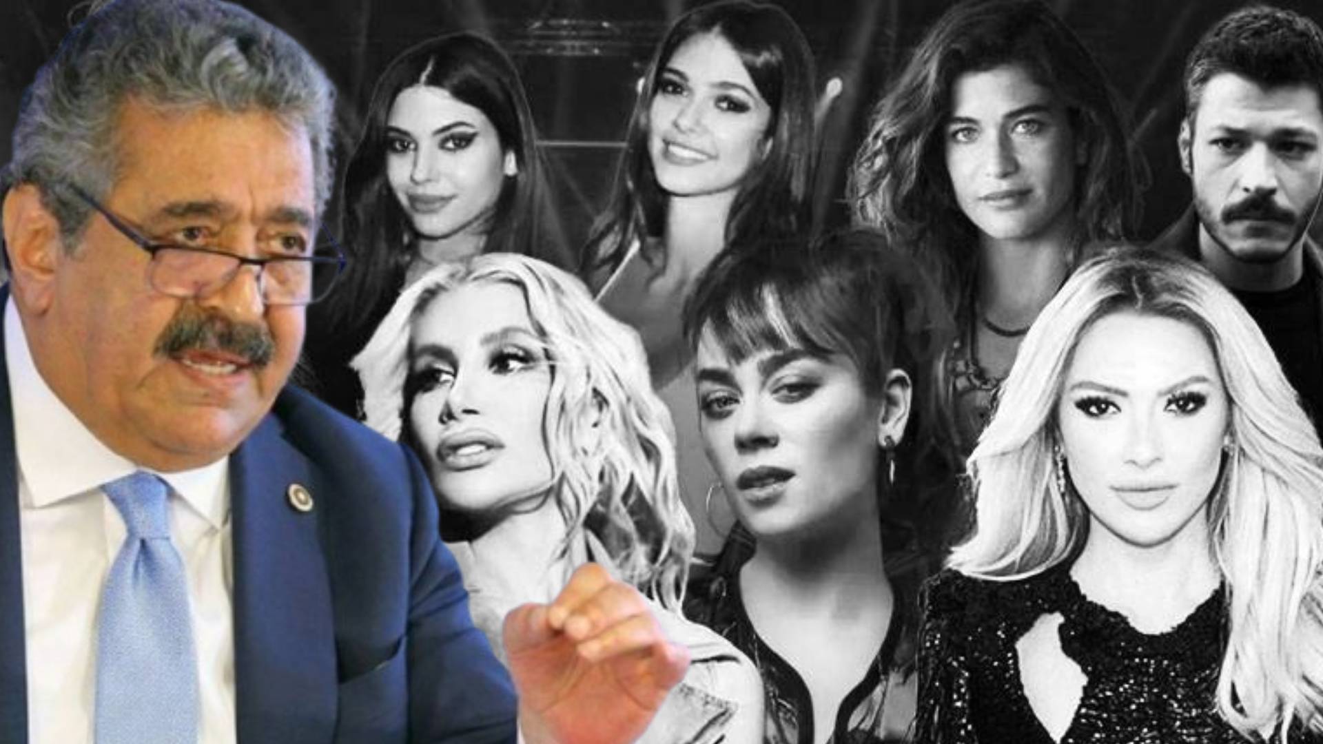 mhpli feti yildizdan uyusturucu operasyonu gondermesi unluler halka nasil oy verecekleri konusunda nutuk atmayan kalkarlarsa is degisir S8HOg5Xw