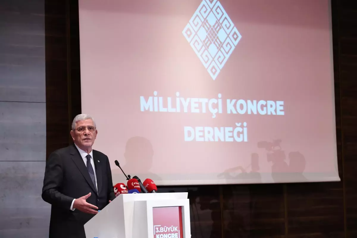 musavat dervisoglu turk milliyetcileri birbirleriyle yaristiramazlar HdzZBclO.jpg