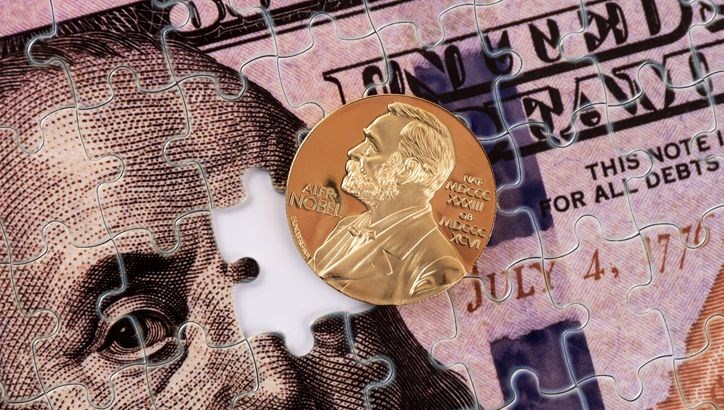 nobelde gizlilik krizi kazanan aday sizdirilmis olabilir UXaPbx3x