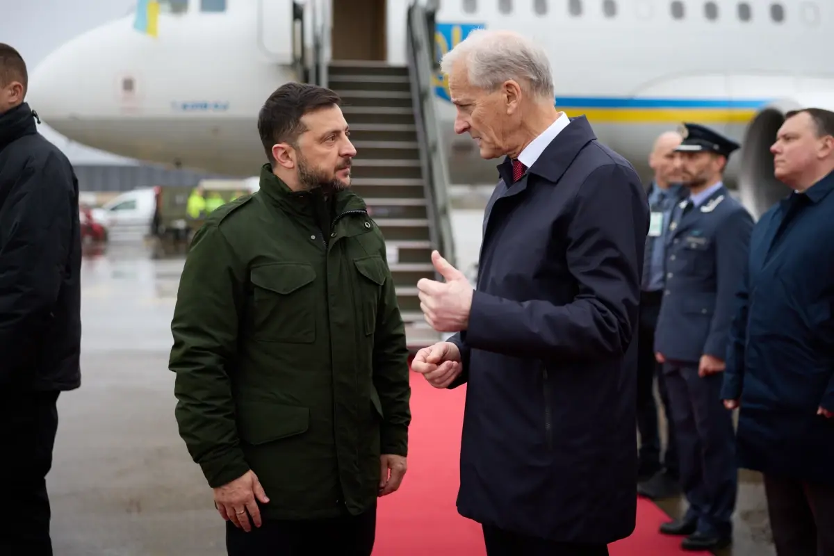 norvec ukraynaya kis icin 150 milyon dolarlik enerji destegi sagladi 24nZVP3j.jpg