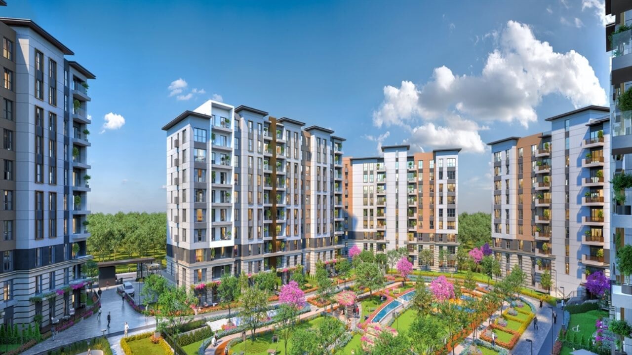 pesinatsiz faizsiz ara odemesiz emlak konuttan ilk iste yeni yuvam modeli detaylari mrWq2zgW.webp