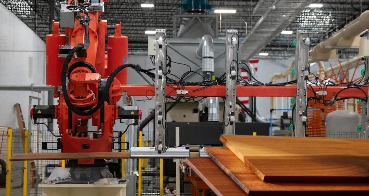 piyasaya suruldu metal tarihe karisabilir celikten 10 kat daha guclu 6 kat daha hafif ahsap lgZHOZ9R.jpg