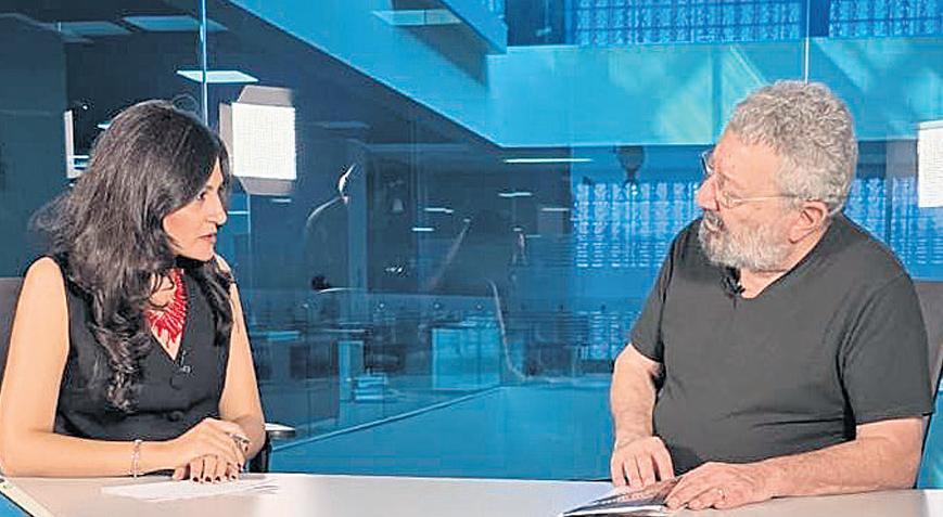 sanatin nabzi gundem sanatta bSJLiNSn.jpg