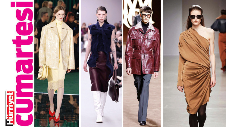 siyah artik demode sicak renkler moda ASCiFgFD.jpg