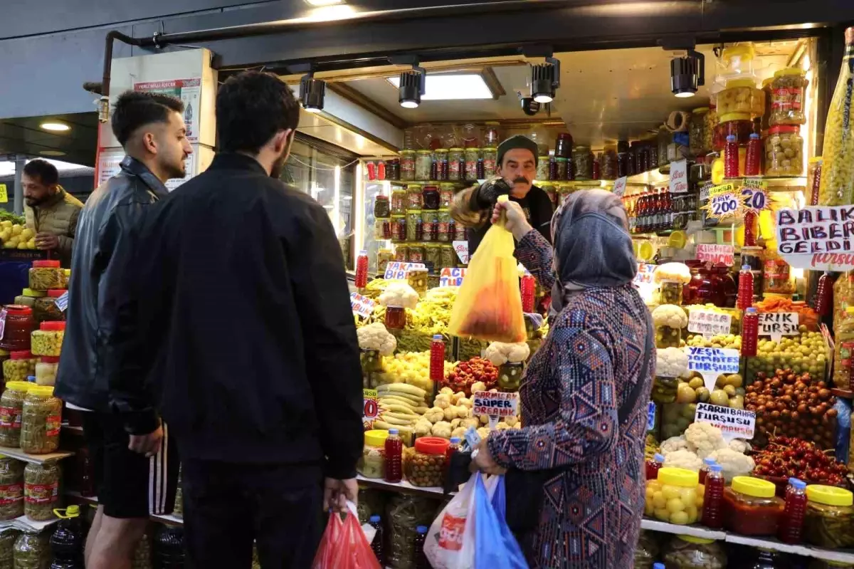 sonbahar gelince tursu vakti qWwq9fk2