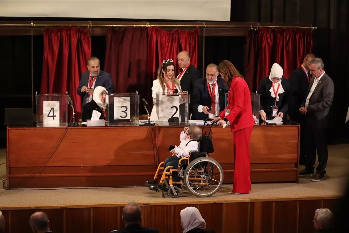 suriyede ilk halk meclisi secimleri basladi AptRRDXZ