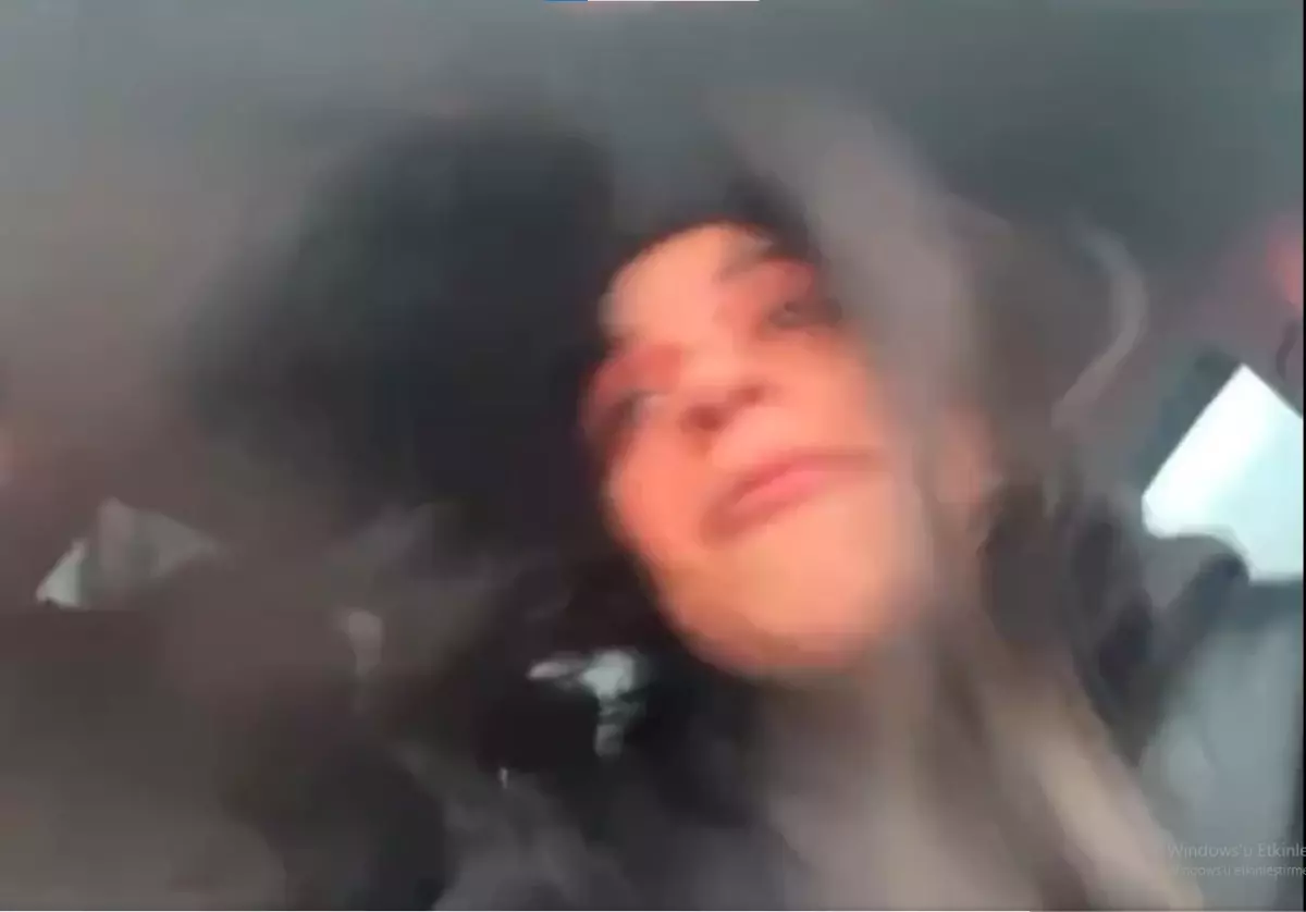 telefonla video cekerken olumden donduler tVsT5htk.jpg