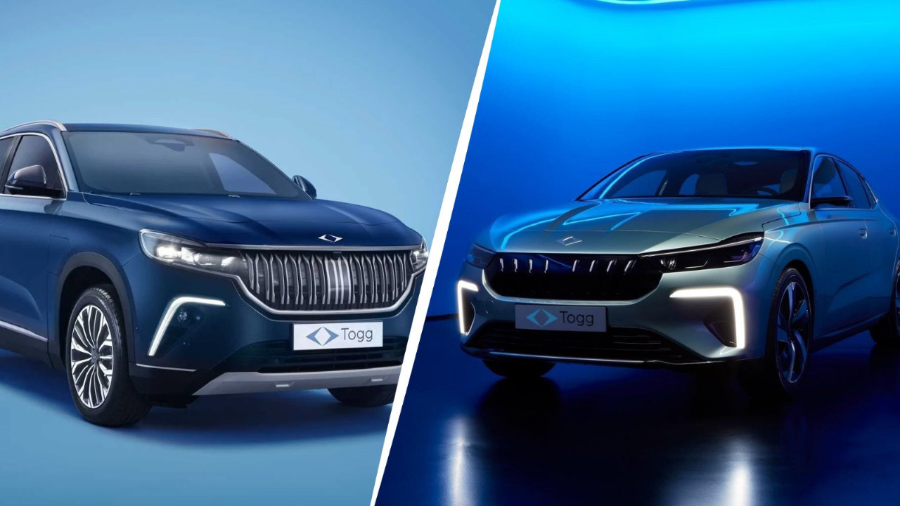 toggdan 4more hamlesi t10x ve t10fin 4x4 versiyonlari satista OUPWqrqB