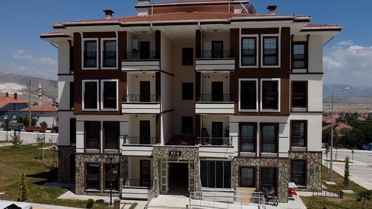 toki demirkoyde konut insa edecek IwHHa5FD.jpg