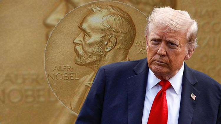 trumpin nobel yolculugu odulu gercekten alabilir mi dJk8C8Pr
