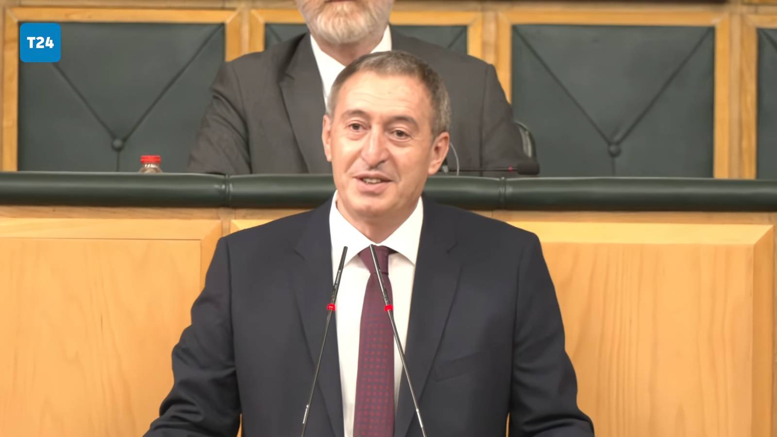 tuncer bakirhan mecliste kurulan komisyonun sayin ocalani dinlemesi gerekiyor bunu bir tabuya cevirmemeliyiz 3A9NDkd8.png