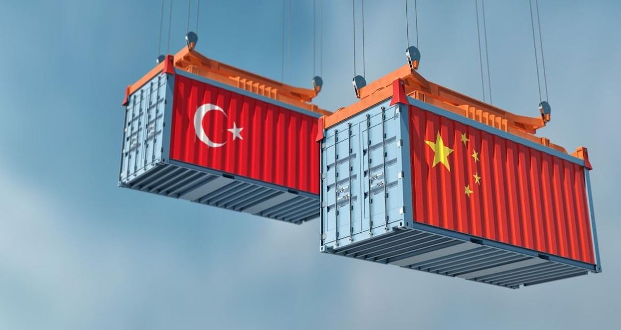 turkiye ve cin anlasmak uzere ulkeye 200 milyon dolar doviz girecek jMNvAIwl.jpg