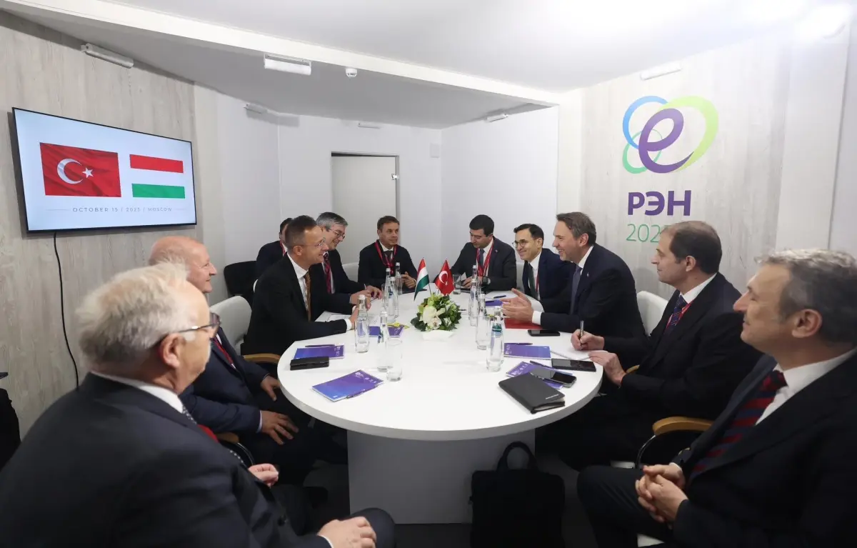 turkiye ve macaristan gaz isbirligi gelisiyor I9CLiaFb.jpg