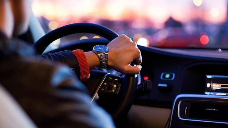 turkiyenin en cok satan otomobili artik uretilmeyecek YMwY8xPW.jpg