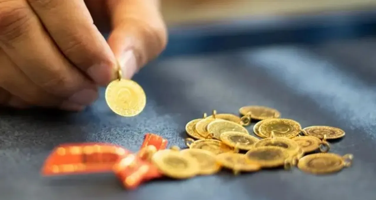 unlu ekonomistten rekor kiran altin sonrasi korkutan uyari VpgupwUy