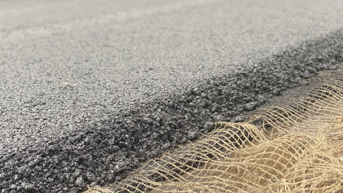 yollar artik kendi raporunu sunacak akilli asfalt gelistirildi 4ULEh7cP