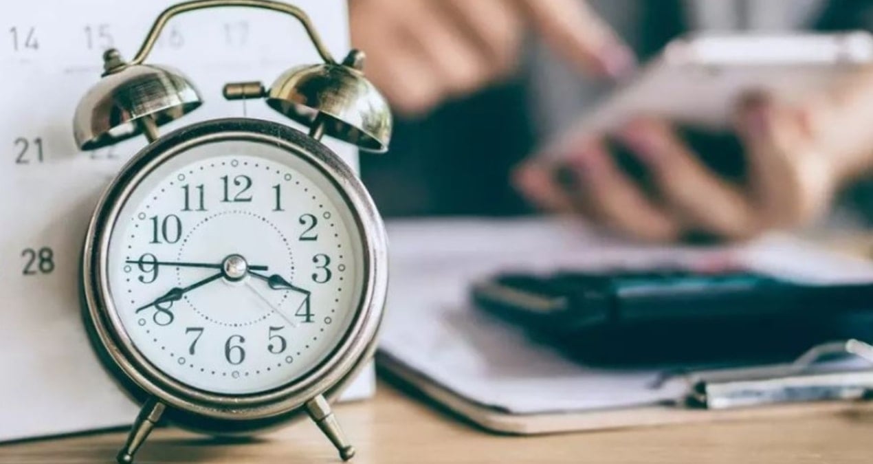 zamanin tadini unuttuk dijital cagin hiz takintisi neler goturdu m9UTRnAz