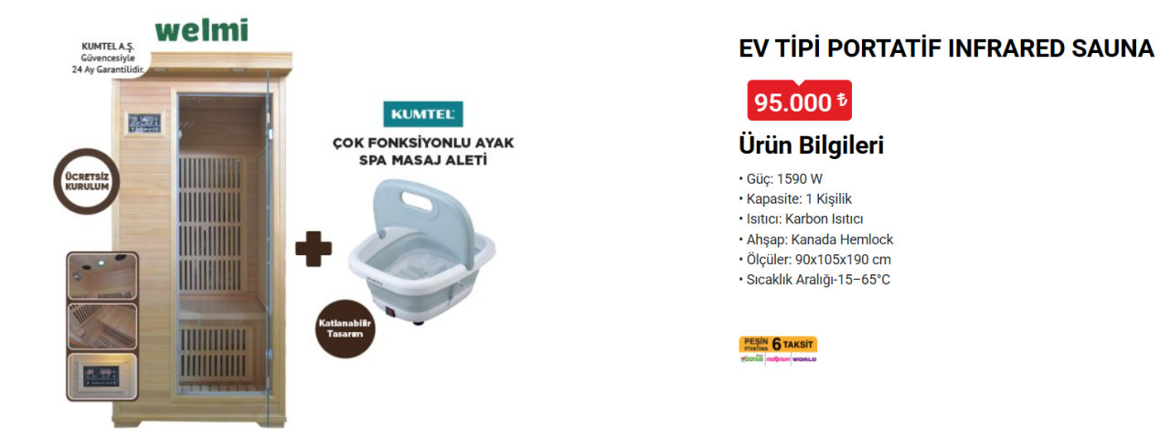 BİM 21 Ocak Çarşamba aktüel ürünler kataloğu! BİM'e Ağırlık Sehpası geliyor! - Sayfa 1
