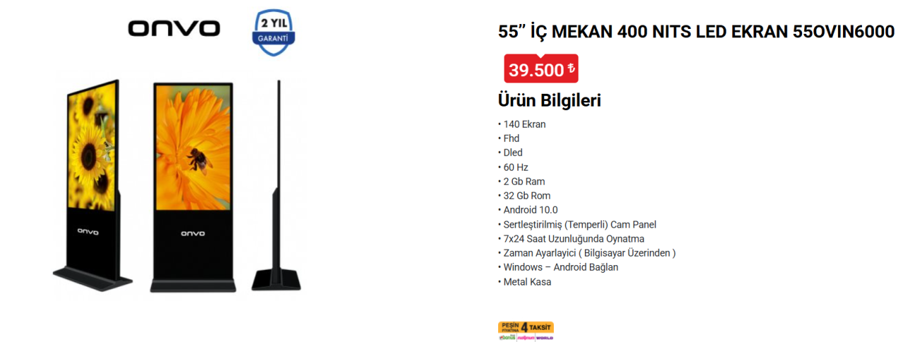 BİM 21 Ocak Çarşamba aktüel ürünler kataloğu! BİM'e Ağırlık Sehpası geliyor! - Sayfa 2