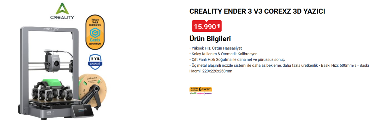 BİM 21 Ocak Çarşamba aktüel ürünler kataloğu! BİM'e Ağırlık Sehpası geliyor! - Sayfa 3
