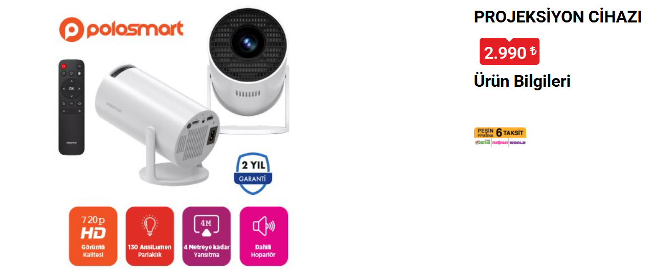 BİM 21 Ocak Çarşamba aktüel ürünler kataloğu! BİM'e Ağırlık Sehpası geliyor! - Sayfa 4