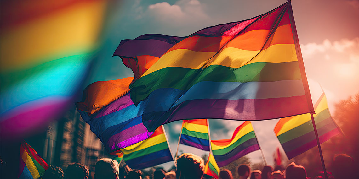 Heterofleksibilite Kimliği