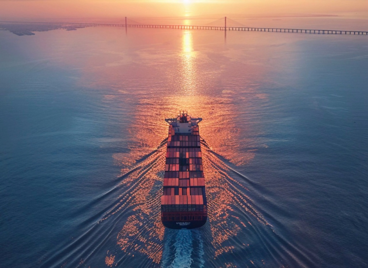 Dış ticarette bozulma sinyali: 2026 zor başladı