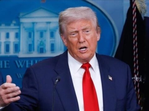 Trump’ın Planı: Savaş 9 Nisan’da Sonlanabilir