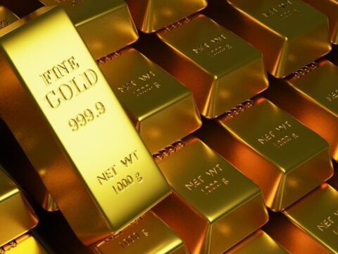 Altın Yatırımcıları için Kritik Tarih: 26 Mart!