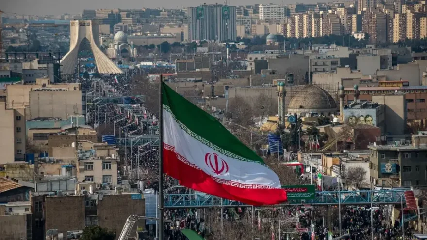 Altın Piyasasında Dalgalanma: Ünlü Analist “Büyük Şok Geliyor” Dedi