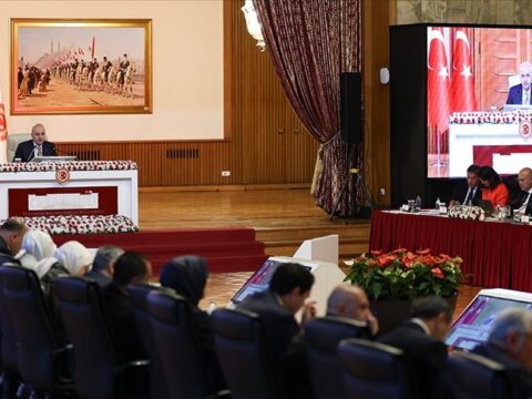 Terörsüz Türkiye Süreci ve Yasal Düzenlemeler: Savaşın Etkileri Neler?