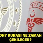 atlas-featured-10847-1775641681-S3xXes