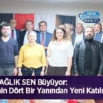 atlas-featured-11569-1775649551-YNNA0u