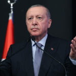 atlas-featured-18183-1775838034-Yxmata