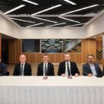 baskan-cavusoglundan-2-yillik-hizmet-sunumu-Wb8ld6J4