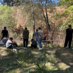 fethiyedeki-piknik-facia-ile-bitti-top-oynarken-35-metrelik-ucuruma-dustu-u6Exi7ja