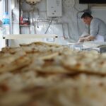 odun-atesiyle-ekmege-donus-iBPHWNW7