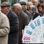 sgkdan-buyuk-temizlik-sigortasi-ve-emekliligi-iptal-edilenlerin-sayisi-hayli-vahim-k3DMwdHX