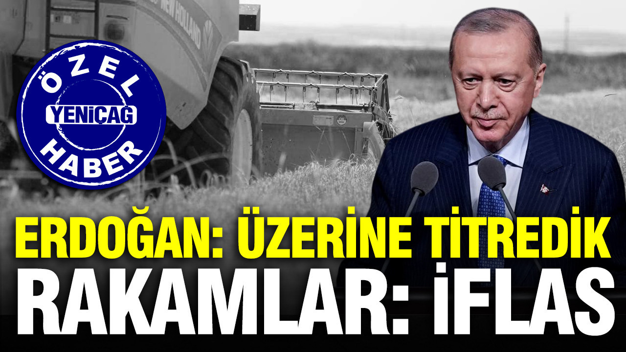 Ekrem İmamoğlu’nun Yengesinin Cenazesine Katılma Talebi Reddiyle Sonuçlandı