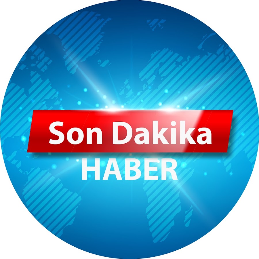 Narin Güran Cinayeti Davasında Nevzat Bahtiyar’ın Ceza İtirazı