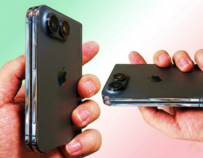 iPhone Ultra’nın Tanıtımı 2027’ye Sarktı: Fiyat ve Yeni Tarihler