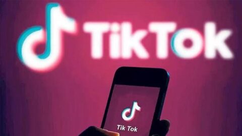 Florida, TikTok’a Çocukların Güvenliğini Tehdit Ettiği Nedeniyle Dava Açtı