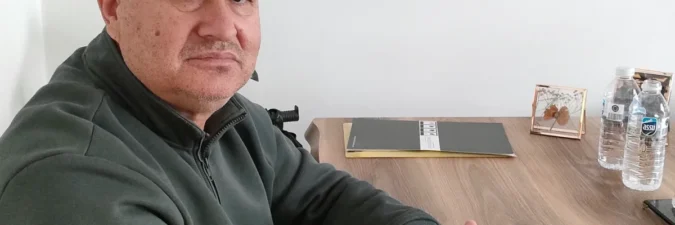 Çocuklar İçin Güvenli Alanlar Yaratmak Üzerine Stratejiler