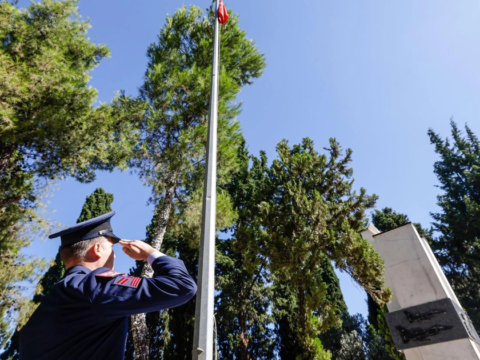 15 temmuz sehitleri izmirde dualarla anildi 2Uqe2vzO