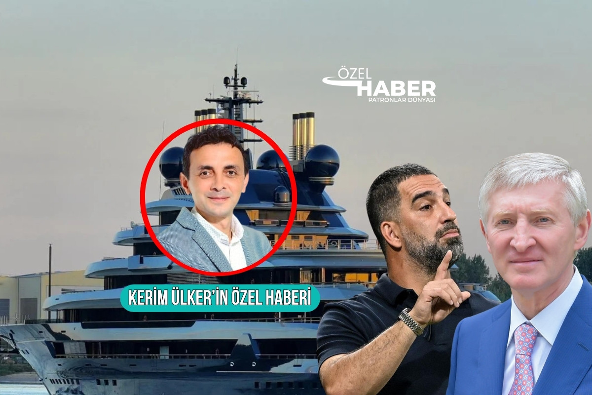 Arda turanin patronu rinat akhmetovun 650 milyon dolarlik yati luminancenin sirri UcUPuJQK