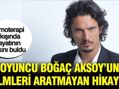 Haber gorseli