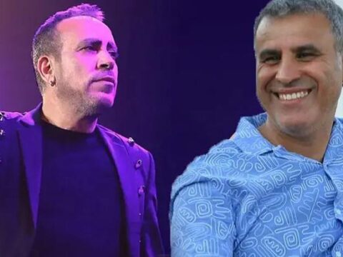 Haluk leventin kardesi berkant acilden 15 milyon dolar aciklamasi abim istedi gonderdim JwxnLZyy